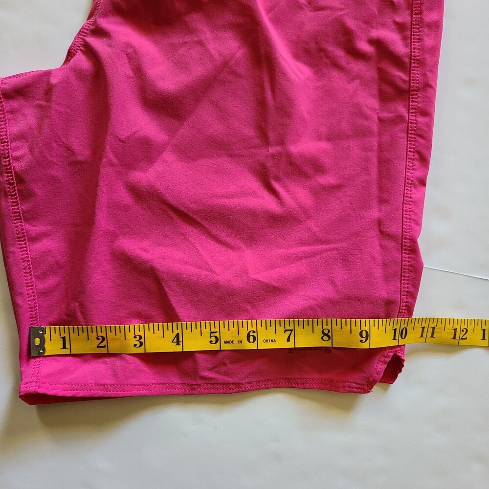 Patagonia | Hydropeak Board Shorts - Picture 6 of 11